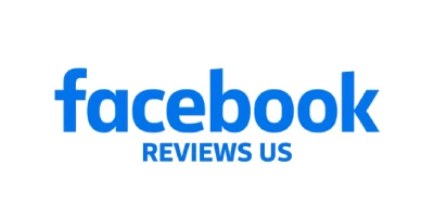 AA Bertha's House Cleaning from Facebook